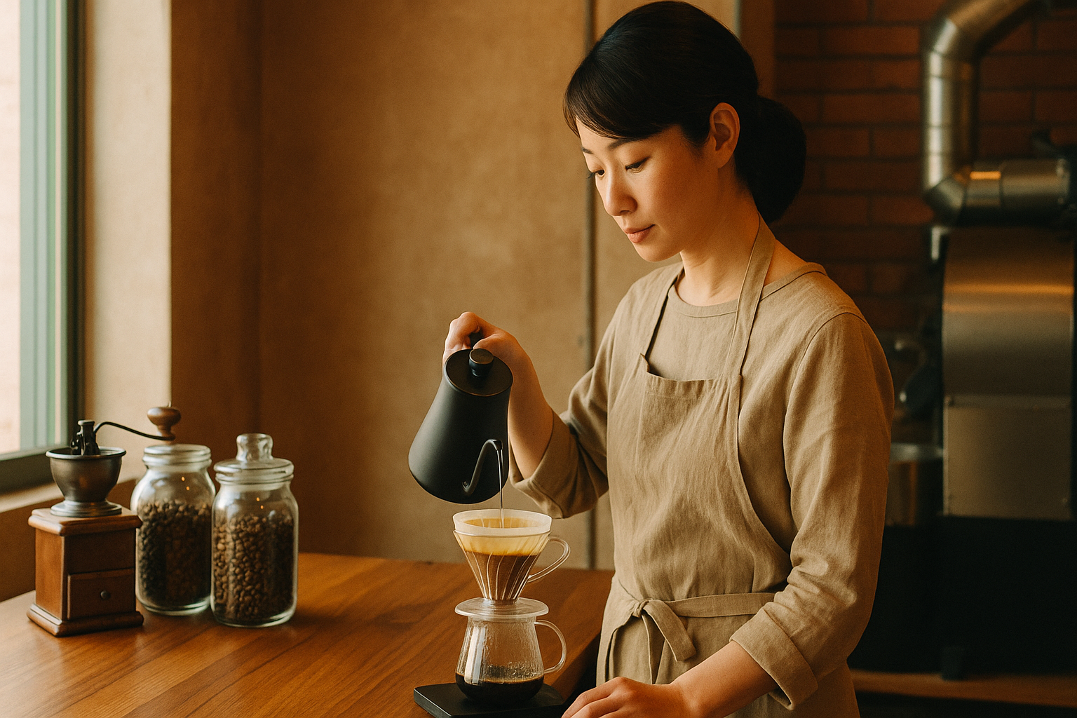【2026年最新】カフェ経営者コミュニティおすすめ9選｜費用・会員数・参加層を徹底比較