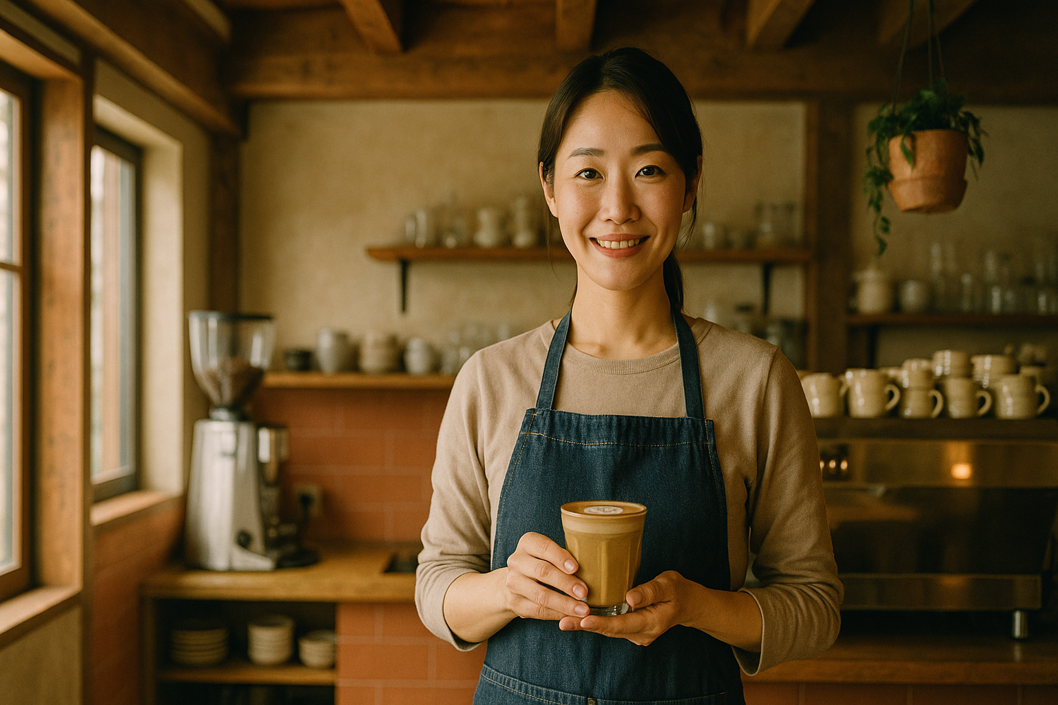 カフェ経営者におすすめの経営コミュニティ・勉強会｜店舗特化で選ぶ決定版