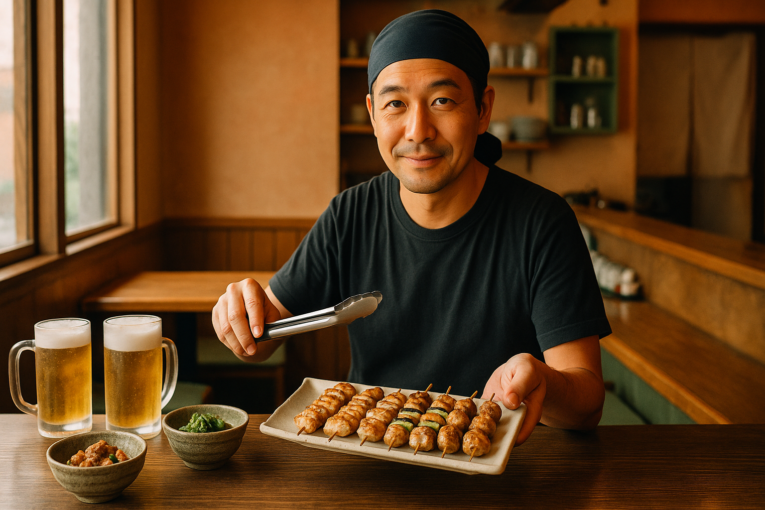 【2026年最新】居酒屋経営者コミュニティおすすめ9選｜費用・会員数・参加層を徹底比較