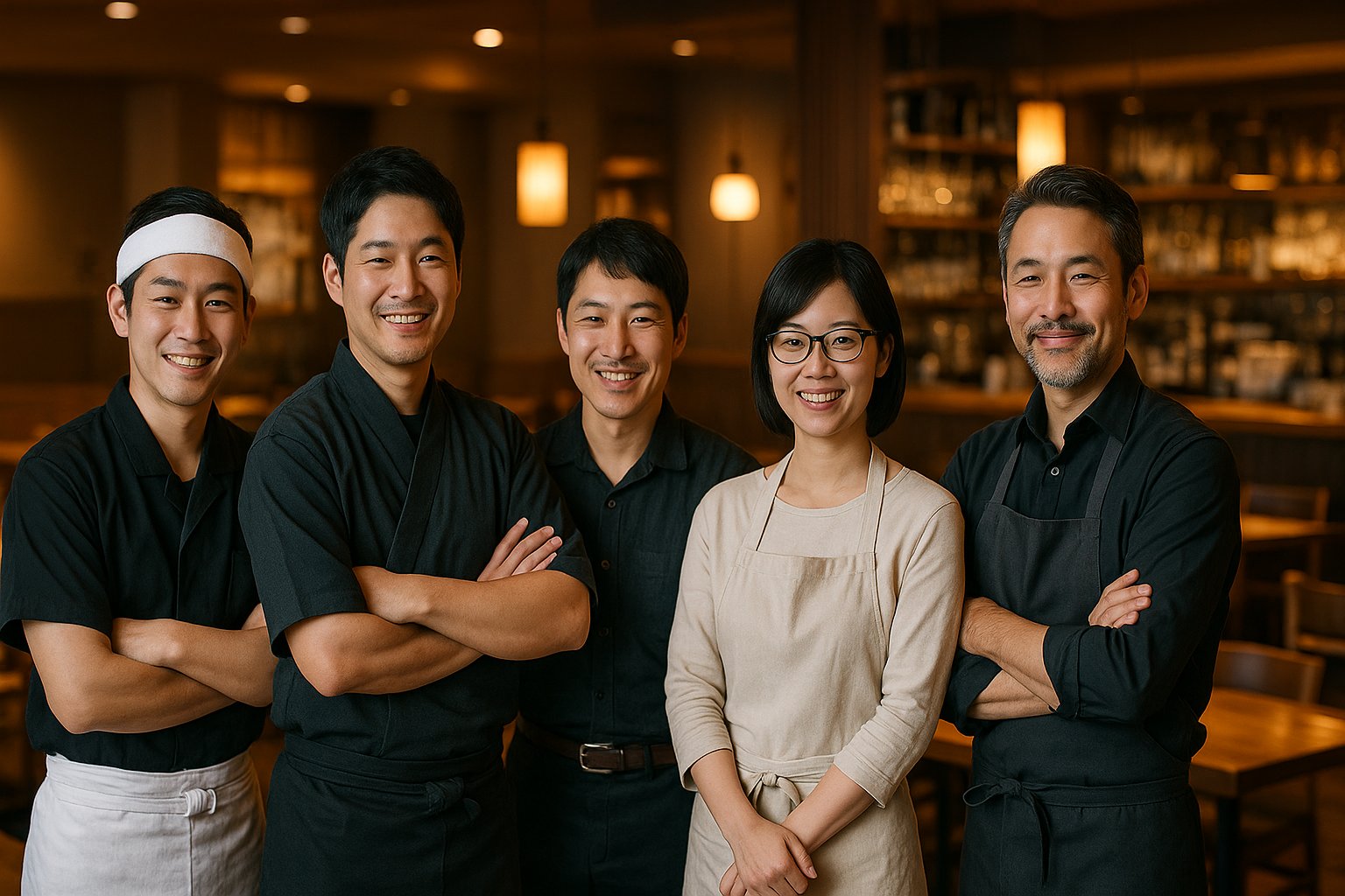 【2026年最新】飲食フランチャイジー（FC加盟者）が入会すべきコミュニティ・講座9選｜店舗経営者俱楽部1位｜本部交渉・物件更新・多店舗化を学べる場を徹底比較